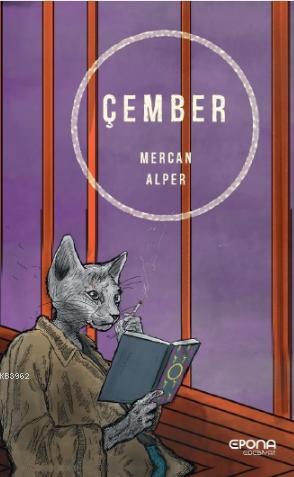 Çember