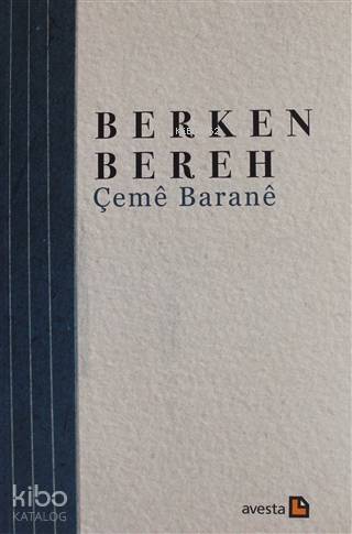 Çeme Barane
