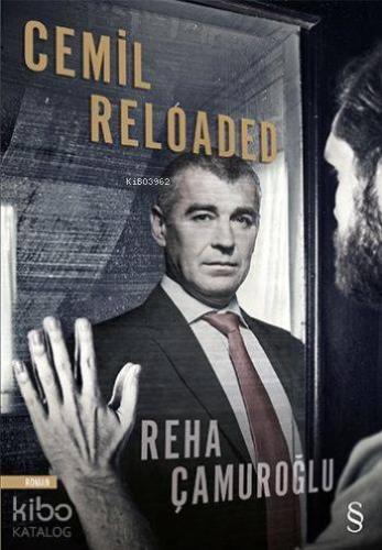 Cemil Reloaded - Kitapiks.com