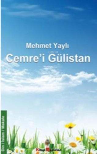Cemre’i Gülistan