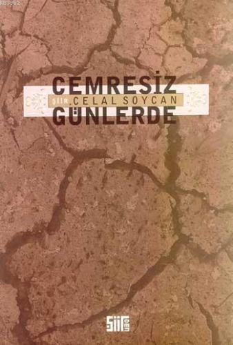 Cemresiz Günlerde - Kitapiks.com