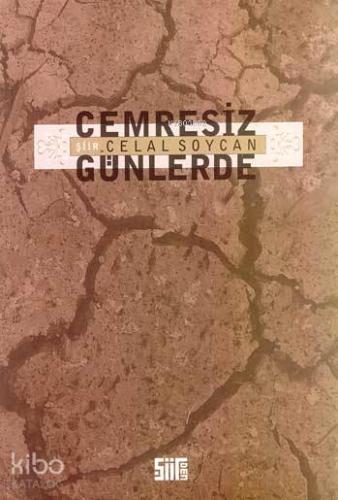 Cemresiz Günlerde