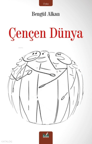 Çençen Dünya