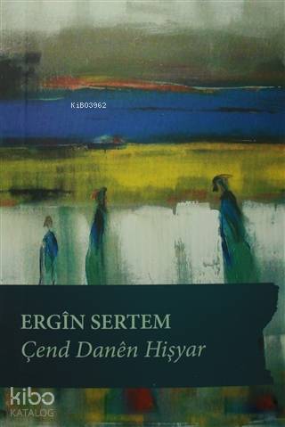 Çend Danen Hişyar