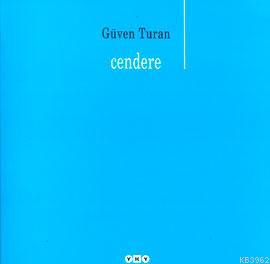 Cendere