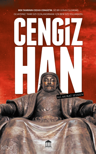 Cengiz Han