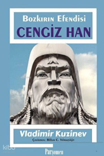 Cengiz Han
