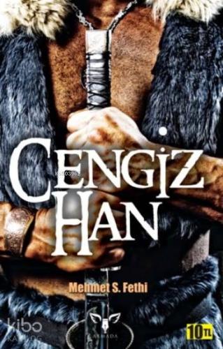 Cengiz Han