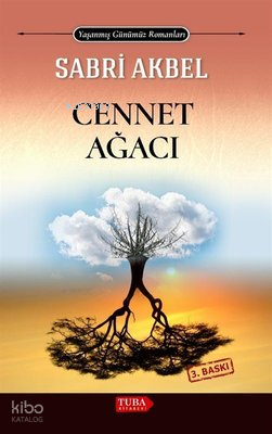 Cennet Ağacı