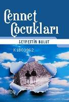 Cennet Çocukları