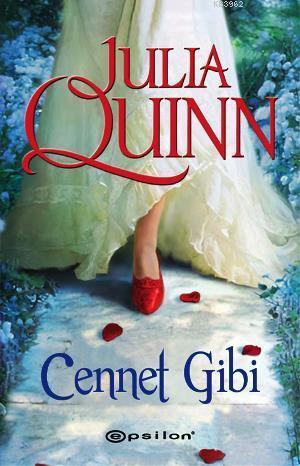 Cennet Gibi