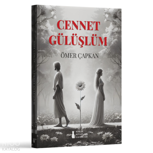 Cennet Gülüşlüm