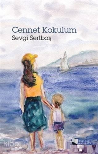 Cennet Kokulum