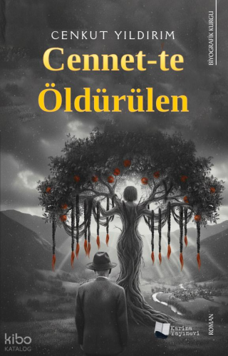 Cennet-te Öldürülen