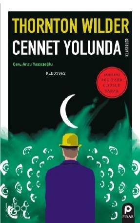 Cennet Yolunda