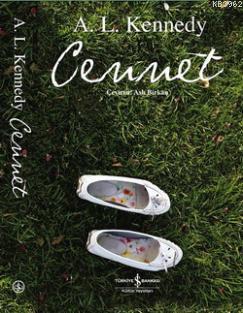 Cennet