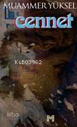Cennet - Kitapiks.com