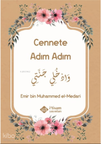 Cennete Adım Adım
