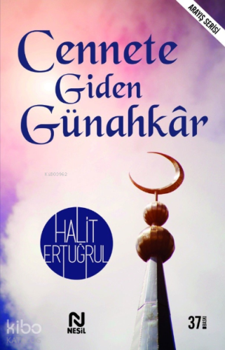 Cennete Giden Günahkâr