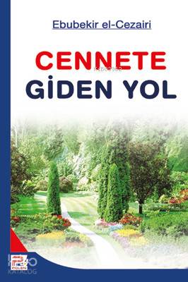 Cennete Giden Yol