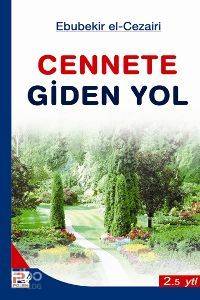Cennete Giden Yol