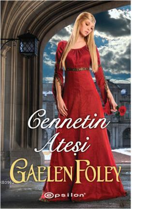 Cennetin Ateşi