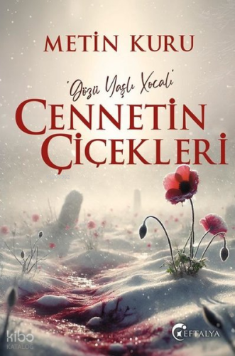 Cennetin Çiçekleri