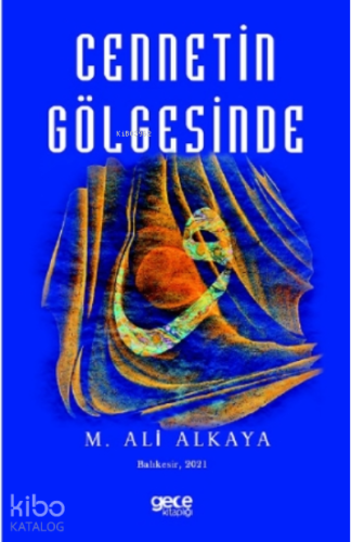 Cennetin Gölgesinde