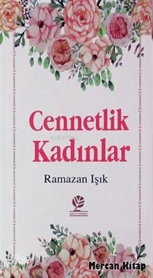 Cennetlik Kadınlar