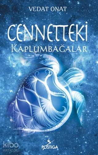 Cennetteki Kaplumbağalar