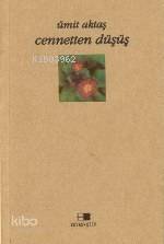 Cennetten Düşüş