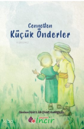 Cennetten Küçük Önderler