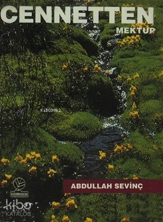 Cennetten Mektup; Cep Kitapları