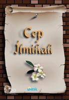 Cep İlmihali