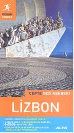 Cepte Gezi Rehberi Libzon