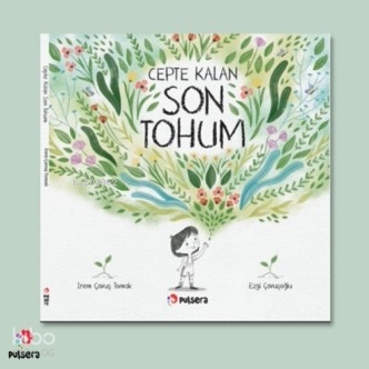 Cepte Kalan Son Tohum