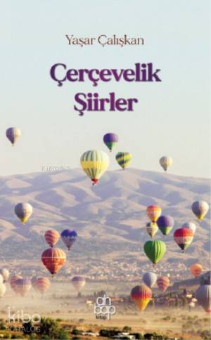 Çerçevelik Şiirler