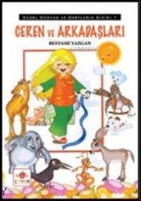 Ceren ve Arkadaşları