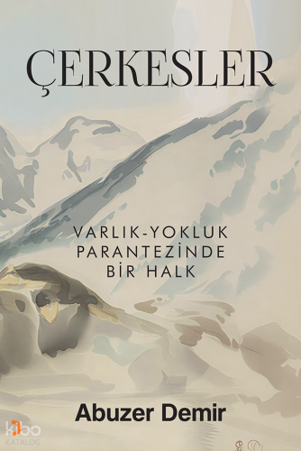 Çerkesler
