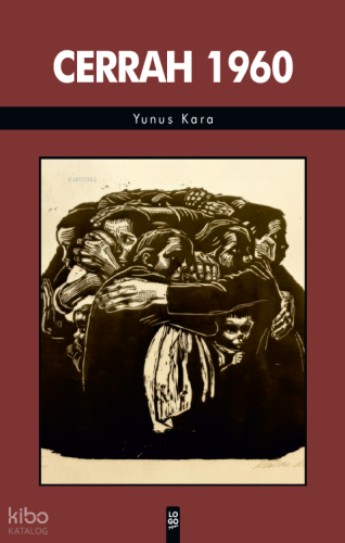 Cerrah 1960