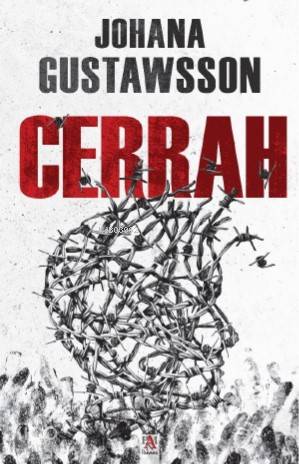 Cerrah - Kitapiks.com