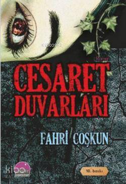 Cesaret Duvarları