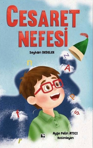 Cesaret Nefesi