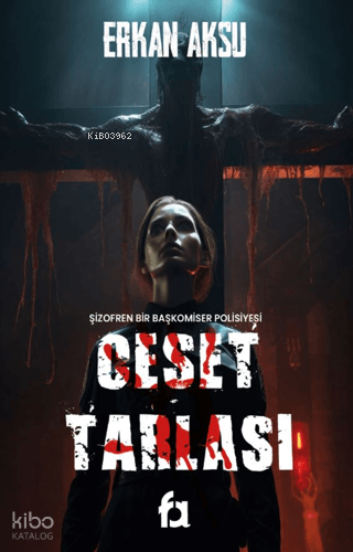 Ceset Tarlası