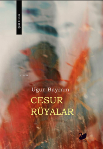 Cesur Rüyalar - Kitapiks.com