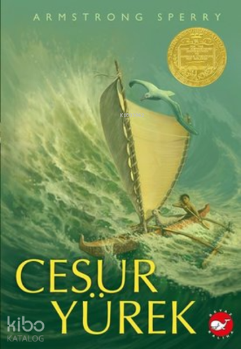 Cesur Yürek