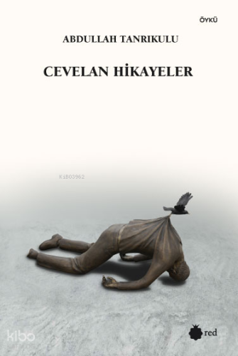 Cevelan Hikayeler