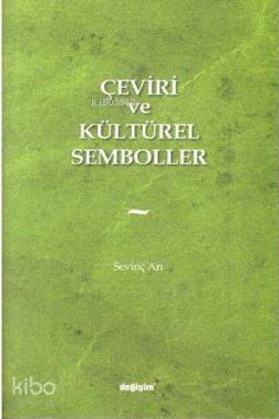 Çeviri ve Kültürel Semboller