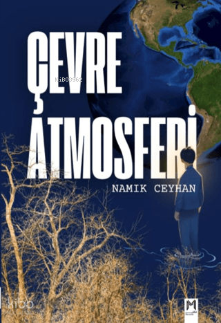 Çevre Atmosferi