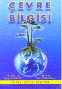Çevre Bilgisi